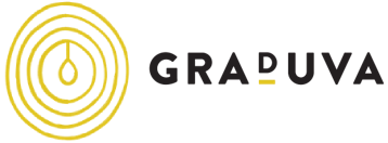Graduva