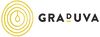 Graduva