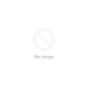 Graduva Óleo de Abacate